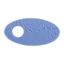 CERNIT - A Number one Polymer Clay Block - Baking Modelling Clay - Periwinkle colour - 56 g block - CE0900056212C/ Pc.