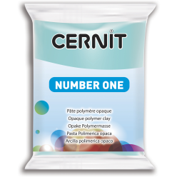 CERNIT - A Number one...