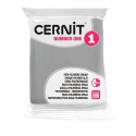 Cernit n°1 56g Grijs-/ St.