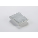 CERNIT - A Number one Polymer Clay Block - Baking Modelling Clay - Gray colour - 56 g block - CE0900056150C/ Pc.
