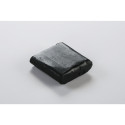 CERNIT - A Number one Polymer Clay Block - Baking Modelling Clay - Black colour - 56 g block - CE0900056100C/ Pc.