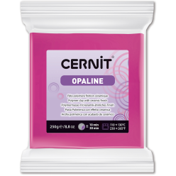 Cernit OPALINE 250 g...