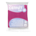 Cernit PEARL 56g Magenta-/ St.