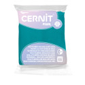 Cernit PEARL 56 g Vert/ Pce
