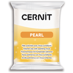 Cernit PEARL 56g...