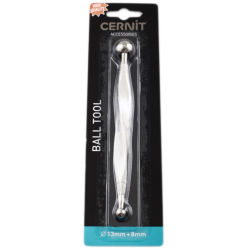 Cernit werktuig meta-len...