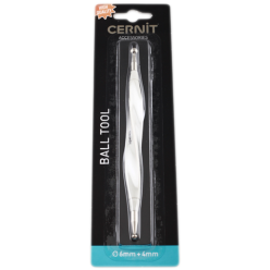 Cernit werktuig meta-len...