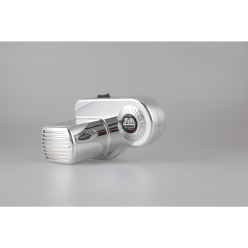 Cernit pasta machine motor...