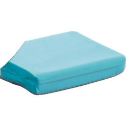 Cernit pasta machine/ Pce