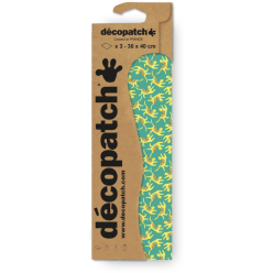 Décopatch 3 identiek-e...