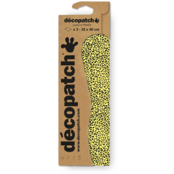 Décopatch 3 identiek-e...