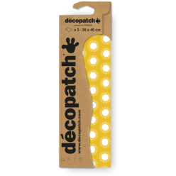 Décopatch 3 identiek-e...