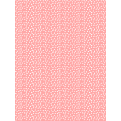 886 - Pochette 20 feuilles...