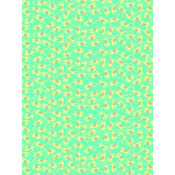 885 - Decopatch Pattern...