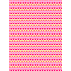 882 - Decopatch Pattern...
