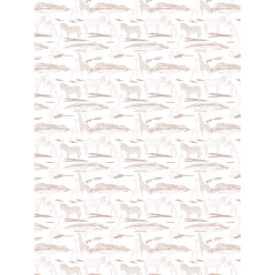 881 - Decopatch Pattern...