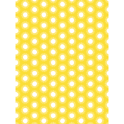 880 - Decopatch Pattern...