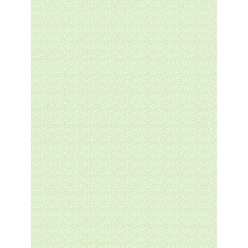 Décopatch 879 - Etui 20...