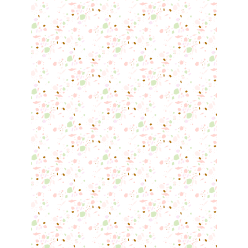 878 - Decopatch Pattern...