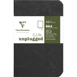 AGE BAG PK 2 SCHRIFT-EN...