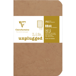 AGE BAG PK 2 SCHRIFT-EN...