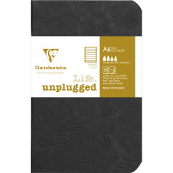 AGE BAG PK 2 SCHRIFT-EN...