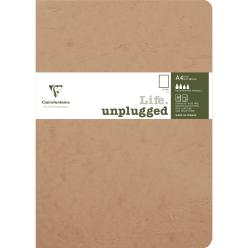 AGE BAG PK 2 SCHRIFT-EN A4...