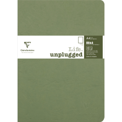 AGE BAG, STAPLED DUO- A4...