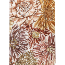 Rhodia OB sewn spine- A5 L...