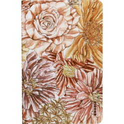 Rhodia OB sewnspine-11x17 L...