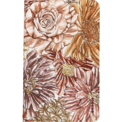 Rhodia OB sewnspine-7,5x12...