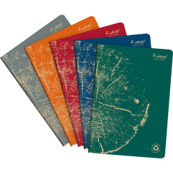 Forever Recycled Premium...