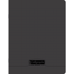 SCHRIFT 8000 PP 17X2-2 96BL...