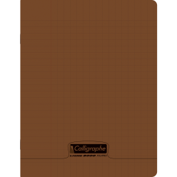 SCHRIFT 8000 PP 17X2-2 24BL...