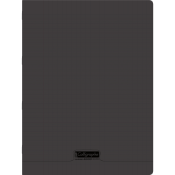 SCHRIFT 8000 PP 24X3-2 96BL...