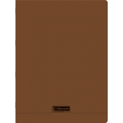 SCHRIFT 8000 PP 24X3-2 24BL...