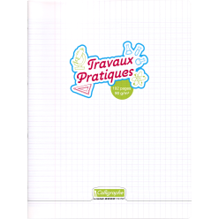 8000 PP LAB.WORKBK.-24X32...