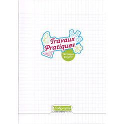 8000 PP LAB. WORKBOO-K A4...