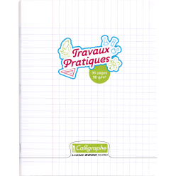 WERKSCHR. 8000 PP 17-X22...