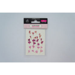PETITES FLEURS SECHEES DE...