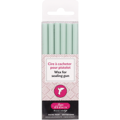 Herbin Wax Gun Cleaner...