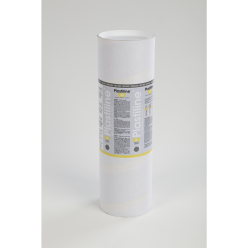 PLASTILINE 10 KG HAR-DHEID...