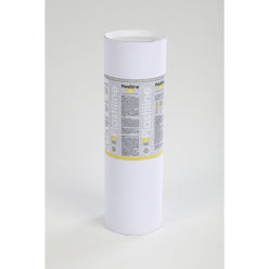 Plastiline 10kg, Hardness...