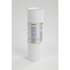 PLASTILINE 10 KG HAR-DHEID...