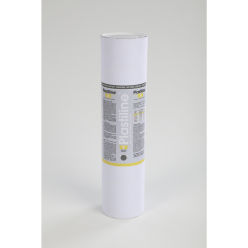 Plastiline 5kg, Hardness...