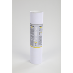 Plastiline 5kg, Hardness...