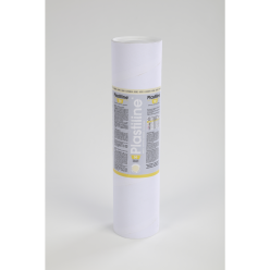 PLASTILINE 5 KG HARDHEID 30...