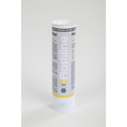 1 kg de plastiline dureté...