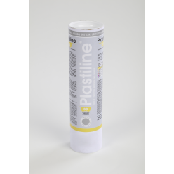 Plastiline 1kg, Hardness...