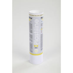 PLASTILINE 1 KG HARDHEID 30...